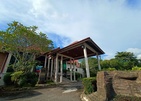 Beringgis Beach Resort & Spa