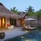Anantara Dhigu Maldives