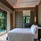The Ritz-Carlton, Langkawi