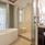 The Westin Turtle Bay Resort & Spa, Mauritius