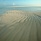 Lux South Ari Atoll Resort & Villas