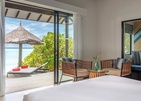 Nh Collection Maldives Havodda Resort (Ex.Amari Havodda Maldives)