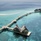 Joali Maldives