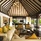 Anantara Kihavah Villas