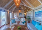 Melia Zanzibar