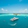 Dhigufaru Island Resort