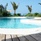 Jambiani Villas 