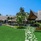 Ozen Reserve Bolifushi
