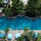 Andaman White Beach Resort