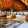 Reethi Faru Resort