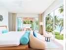 Amilla Maldives
