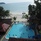 Malibest Resort