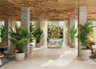 Laïla, Seychelles, A Tribute Portfolio Resort