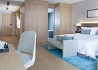 Sfera Residence Kuala Lumpur City Centre