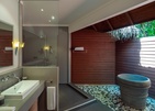 V Villas Maldives At Mirihi
