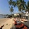 Coco Bay (Boutique)