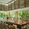 Parkroyal Penang Resort
