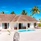 Sun Siyam Iru Veli Maldives