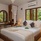 Bliss Hotel Praslin
