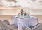 Dinarobin Beachcomber Golf Resort & Spa