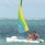 Baraza Resort & Spa 