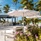 Riu Palace Maldivas