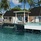 Meyyafushi Maldives