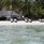 Nika Island Resort & Spa, Maldives