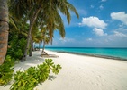 Fiyavalhu Maldives