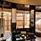 Banyan Tree Vabbinfaru Ресторан На Мальдивах