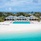 The Standard Maldives By Hyatt