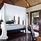 Kayumanis Nusa Dua Private Villa & Spa