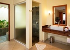 Valmer Resort