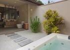 Lily Beach Resort & Spa