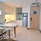 Cormar Suites