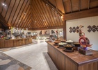 Reethi Faru Resort