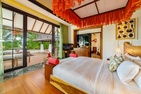 Ozen Reserve Bolifushi
