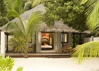 Angsana Velavaru