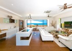 Le Duc De Praslin Hotel & Villas