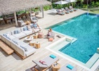Intercontinental Maldives Maamunagau