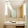 Days Hotel By Wyndham Singapore At Zhongshan Park
