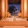 One&Only Reethi Rah