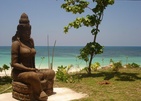 Castello Beach Hotel