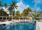 Velaa Private Island