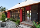 Bali Dynasty Resort