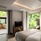 Anantara Layan Phuket Resort