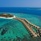 Emerald Faarufushi Resort & Spa