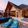 Furaveri Island Resort & Spa
