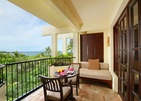 Ayodya Resort Bali
