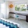 Seapoint Boutique Hotel